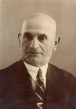 File:Süleyman Sani Axundov.jpg